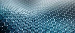 材料研究和測(cè)試